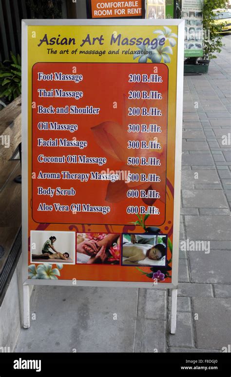 sandwich massage in thailand